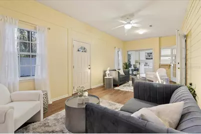 1976 SW 66th Drive, Gainesville, FL 32607 - Photo 25