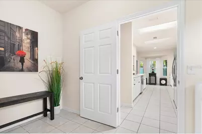 1976 SW 66th Drive, Gainesville, FL 32607 - Photo 35