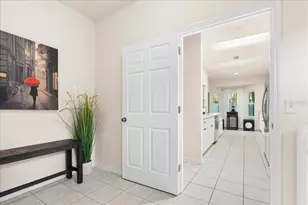 1976 SW 66th Dr, Gainesville, FL 32607 - Photo 35