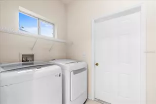 1976 SW 66th Dr, Gainesville, FL 32607 - Photo 33