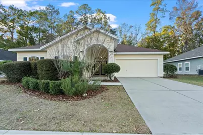 1976 SW 66th Drive, Gainesville, FL 32607 - Photo 37