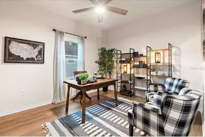 1976 SW 66th Drive, Gainesville, FL 32607 - Photo 23