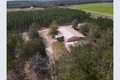 272 NE County Road 337, Trenton, FL 32693 - Photo 49