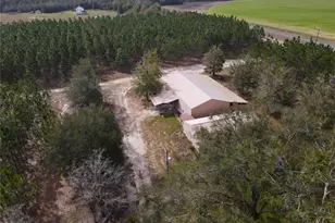 272 NE County Rd 337, Trenton, FL 32693 - Photo 49