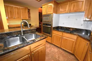 272 NE County Rd 337, Trenton, FL 32693 - Photo 7