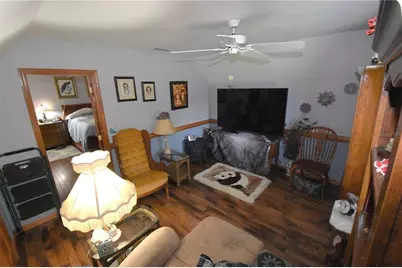 272 NE County Road 337, Trenton, FL 32693 - Photo 35