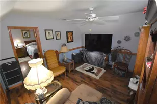 272 NE County Rd 337, Trenton, FL 32693 - Photo 35