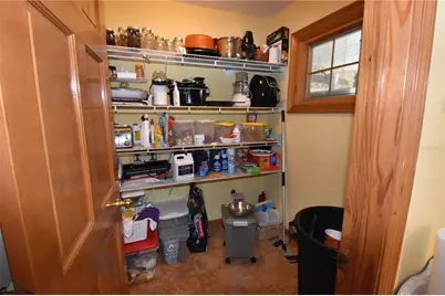 272 NE County Road 337, Trenton, FL 32693 - Photo 25