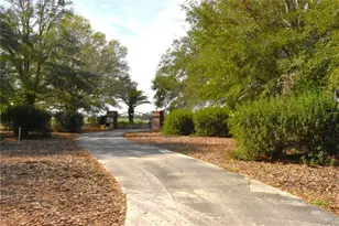 272 NE County Rd 337, Trenton, FL 32693 - Photo 83