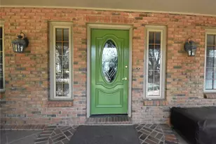 272 NE County Rd 337, Trenton, FL 32693 - Photo 79