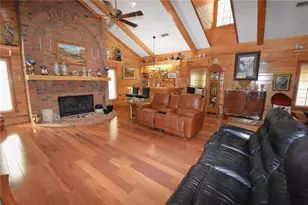 272 NE County Rd 337, Trenton, FL 32693 - Photo 19