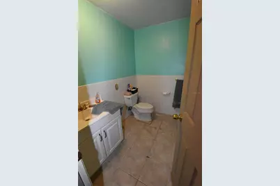 272 NE County Road 337, Trenton, FL 32693 - Photo 71