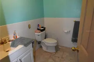 272 NE County Rd 337, Trenton, FL 32693 - Photo 71