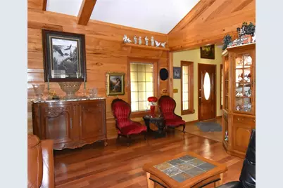 272 NE County Road 337, Trenton, FL 32693 - Photo 17