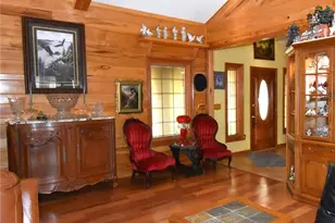 272 NE County Rd 337, Trenton, FL 32693 - Photo 17