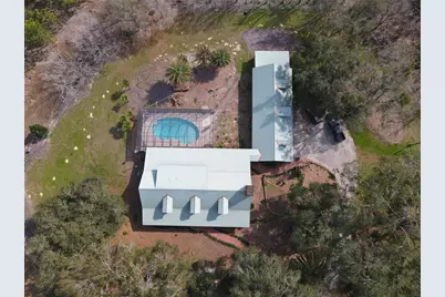 272 NE County Road 337, Trenton, FL 32693 - Photo 47