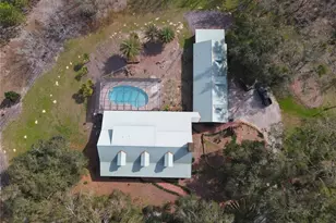 272 NE County Rd 337, Trenton, FL 32693 - Photo 47