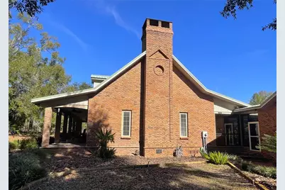 272 NE County Road 337, Trenton, FL 32693 - Photo 11