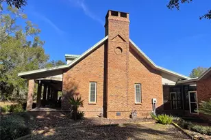 272 NE County Rd 337, Trenton, FL 32693 - Photo 11