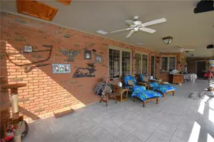 272 NE County Rd 337, Trenton, FL 32693 - Photo 59