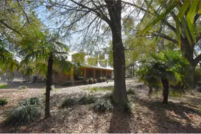 272 NE County Road 337, Trenton, FL 32693 - Photo 81