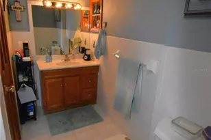 272 NE County Rd 337, Trenton, FL 32693 - Photo 33