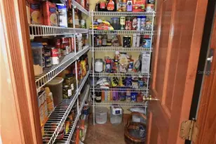 272 NE County Rd 337, Trenton, FL 32693 - Photo 21