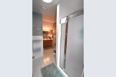 272 NE County Road 337, Trenton, FL 32693 - Photo 57