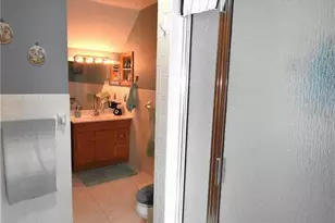 272 NE County Rd 337, Trenton, FL 32693 - Photo 57