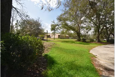 272 NE County Road 337, Trenton, FL 32693 - Photo 77