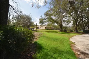 272 NE County Rd 337, Trenton, FL 32693 - Photo 77