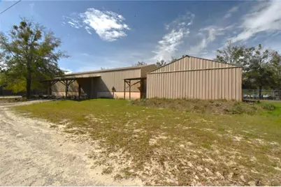 272 NE County Road 337, Trenton, FL 32693 - Photo 15