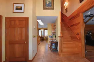 272 NE County Rd 337, Trenton, FL 32693 - Photo 31