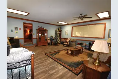 272 NE County Road 337, Trenton, FL 32693 - Photo 63