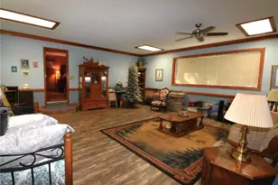 272 NE County Rd 337, Trenton, FL 32693 - Photo 63