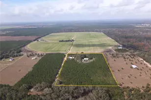 272 NE County Rd 337, Trenton, FL 32693 - Photo 45