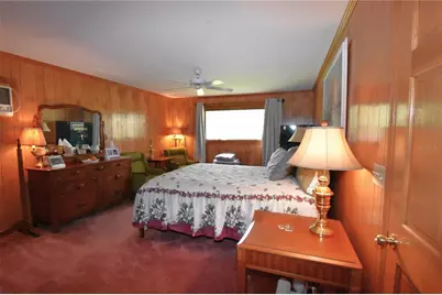 272 NE County Road 337, Trenton, FL 32693 - Photo 65