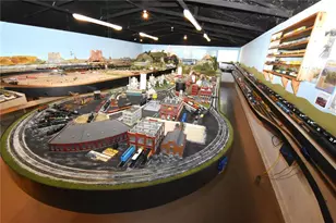 272 NE County Rd 337, Trenton, FL 32693 - Photo 75