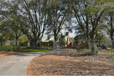 272 NE County Road 337, Trenton, FL 32693 - Photo 85