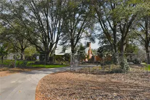 272 NE County Rd 337, Trenton, FL 32693 - Photo 85