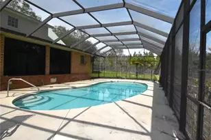 272 NE County Rd 337, Trenton, FL 32693 - Photo 61