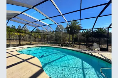 272 NE County Road 337, Trenton, FL 32693 - Photo 9