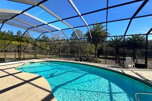 272 NE County Rd 337, Trenton, FL 32693 - Photo 9