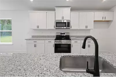 581 SW Bellflower Drive, Lake City, FL 32024 - Photo 25