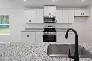 581 SW Bellflower Dr, Lake City, FL 32024 - Photo 25