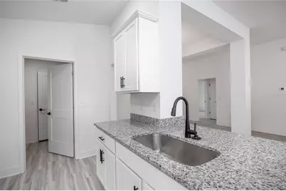 581 SW Bellflower Drive, Lake City, FL 32024 - Photo 17