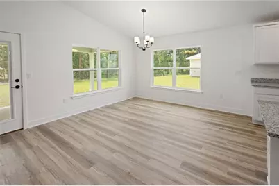 581 SW Bellflower Drive, Lake City, FL 32024 - Photo 33