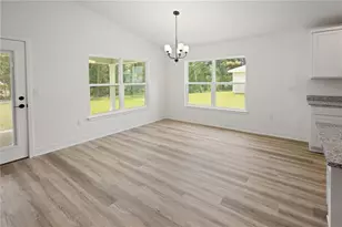 581 SW Bellflower Dr, Lake City, FL 32024 - Photo 33