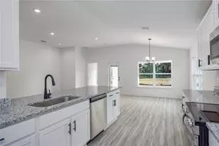 581 SW Bellflower Dr, Lake City, FL 32024 - Photo 19