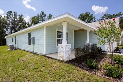 581 SW Bellflower Drive, Lake City, FL 32024 - Photo 3